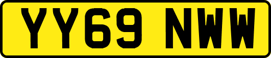 YY69NWW