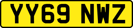 YY69NWZ