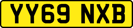 YY69NXB