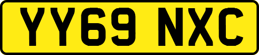 YY69NXC