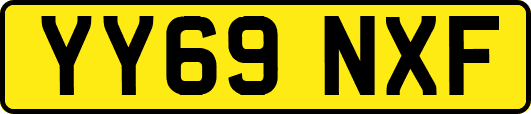 YY69NXF