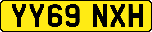 YY69NXH