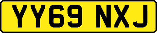 YY69NXJ
