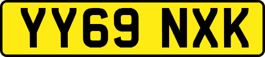 YY69NXK
