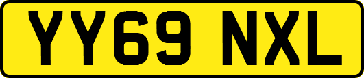 YY69NXL