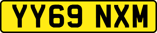 YY69NXM