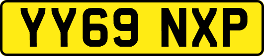 YY69NXP