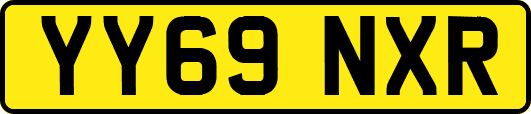 YY69NXR