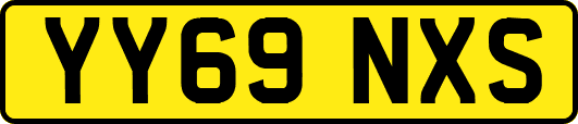 YY69NXS