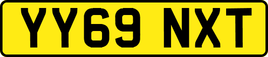 YY69NXT