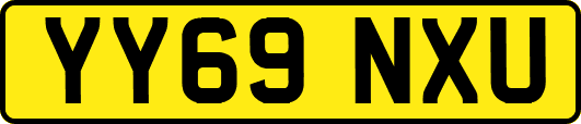 YY69NXU