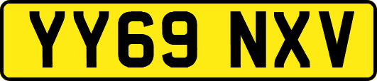 YY69NXV