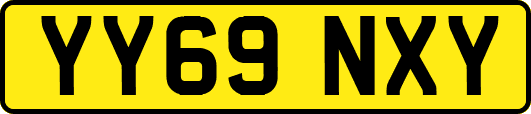 YY69NXY