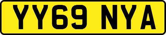 YY69NYA