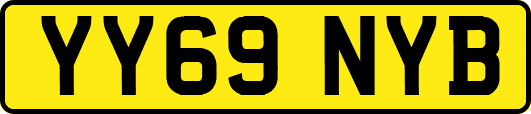 YY69NYB