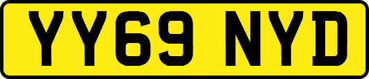 YY69NYD