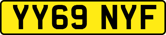 YY69NYF
