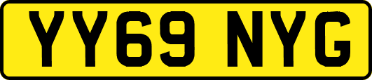 YY69NYG