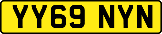 YY69NYN