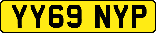 YY69NYP
