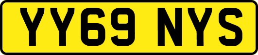 YY69NYS