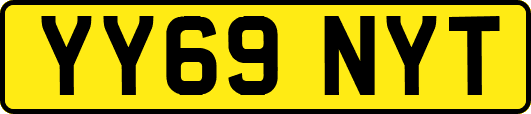 YY69NYT