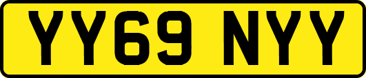 YY69NYY