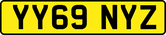 YY69NYZ