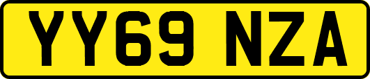 YY69NZA