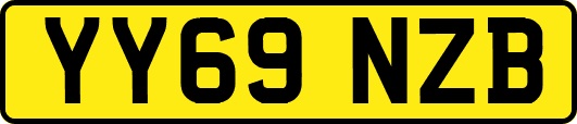 YY69NZB