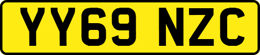 YY69NZC