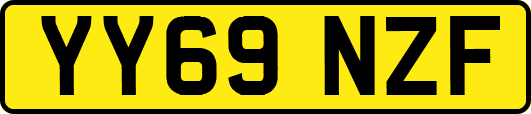 YY69NZF