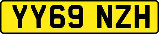 YY69NZH