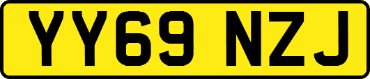 YY69NZJ