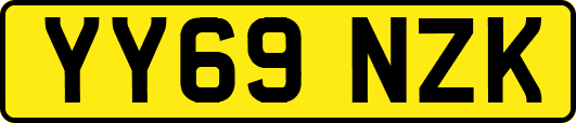 YY69NZK