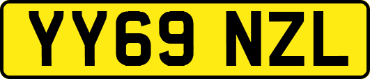 YY69NZL