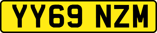 YY69NZM