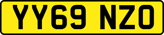YY69NZO