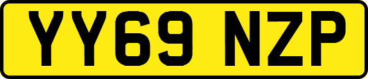 YY69NZP