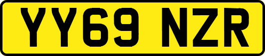 YY69NZR