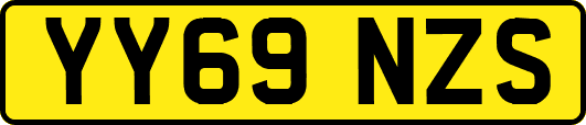 YY69NZS