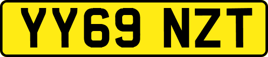 YY69NZT