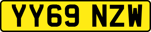 YY69NZW