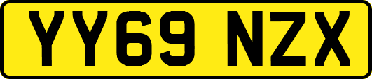 YY69NZX