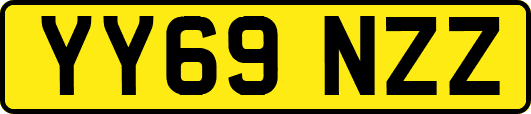 YY69NZZ