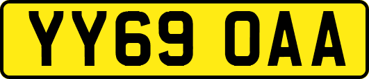 YY69OAA