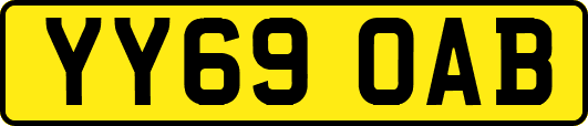 YY69OAB