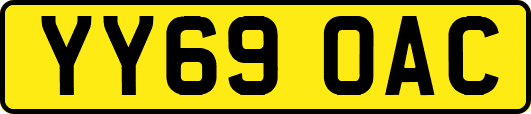 YY69OAC