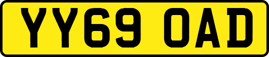 YY69OAD