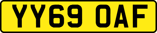 YY69OAF